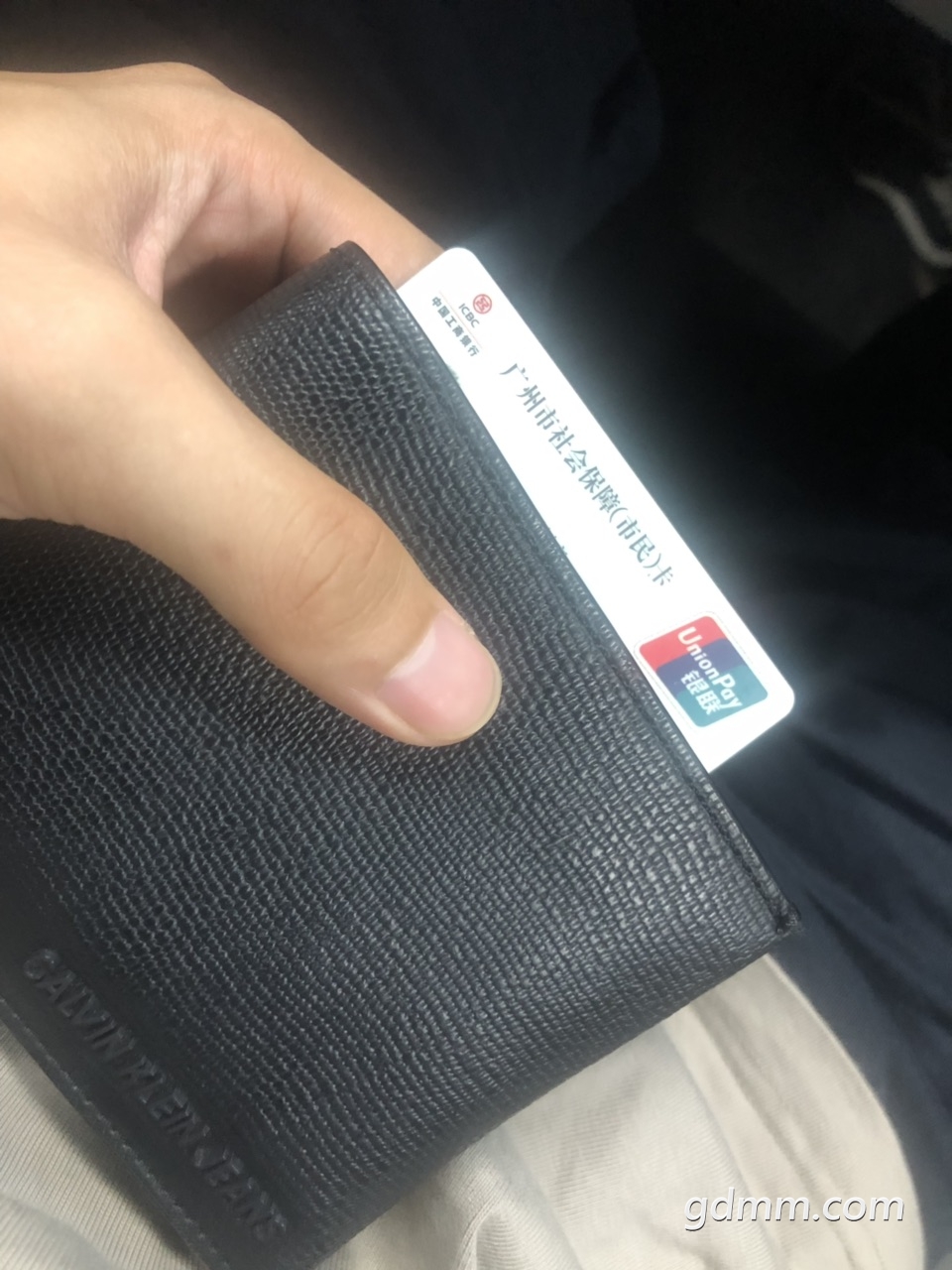 详细阅读:阿里最新求一个套医保卡的黄牛2021方法分析(最方便真实的阿里医保卡可以套现吗黄牛弄方法) 阿里最新求一个套医保卡的黄牛2021方法分析(最方便真实的阿里医保卡可以套现吗黄牛弄方法)