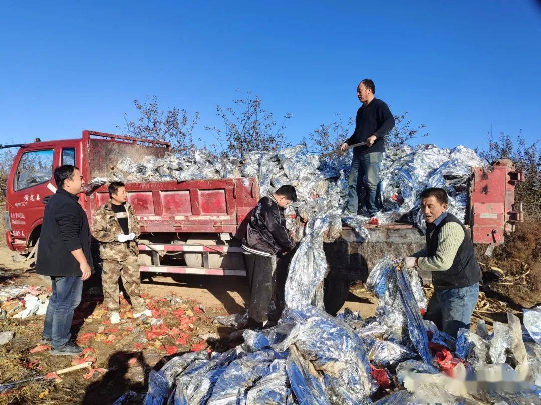 详细阅读:阿里最新24小时上门回收医保卡电话方法分析(最方便真实的阿里专业回收医保药电话方法) 阿里最新24小时上门回收医保卡电话方法分析(最方便真实的阿里专业回收医保药电话方法)