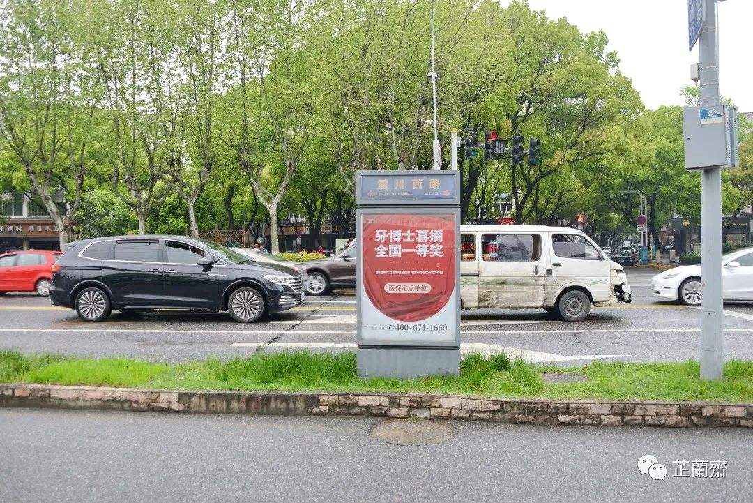 阿里最新昆山医保卡回收电话方法分析(最方便真实的阿里昆山医保卡换钱电话187方法)