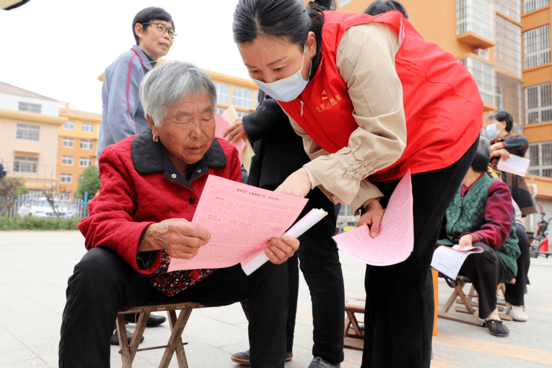 详细阅读:阿里最新24小时回收医保卡联系方式方法分析(最方便真实的阿里高价回收医保卡联系方式方法) 阿里最新24小时回收医保卡联系方式方法分析(最方便真实的阿里高价回收医保卡联系方式方法)