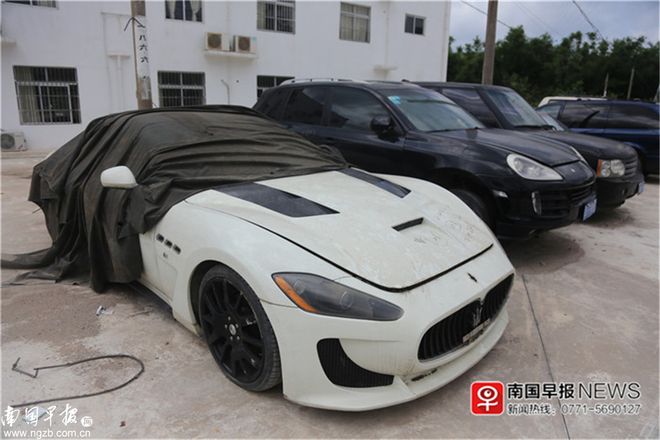 阿里最新24小时上门回收旧车方法分析(最方便真实的阿里24小时上门回收旧车多少钱方法)