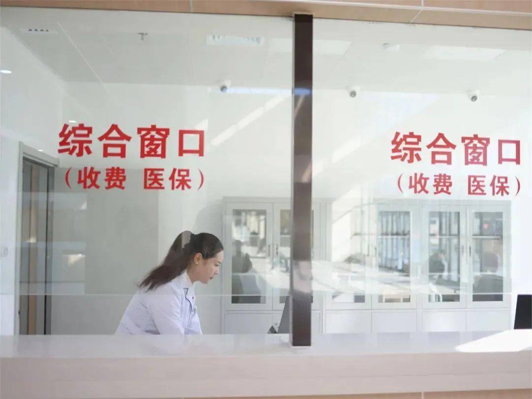 阿里最新24小时医保取现回收商家方法分析(最方便真实的阿里医保小额提取代办600以内方法)